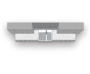 Прямая